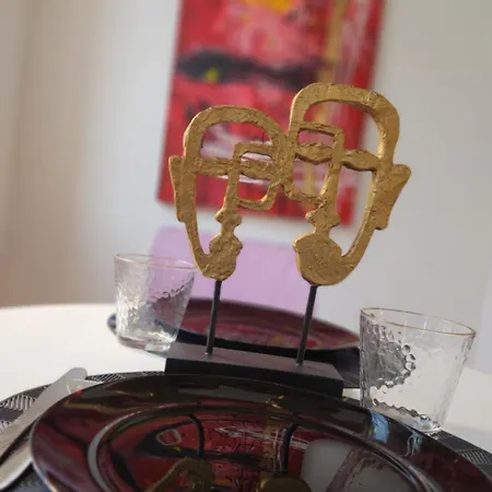 Tribunal Du Beffroi Douai